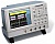 ostsillograf-tsifrovoy-tektronix-tds5034b-_b_u